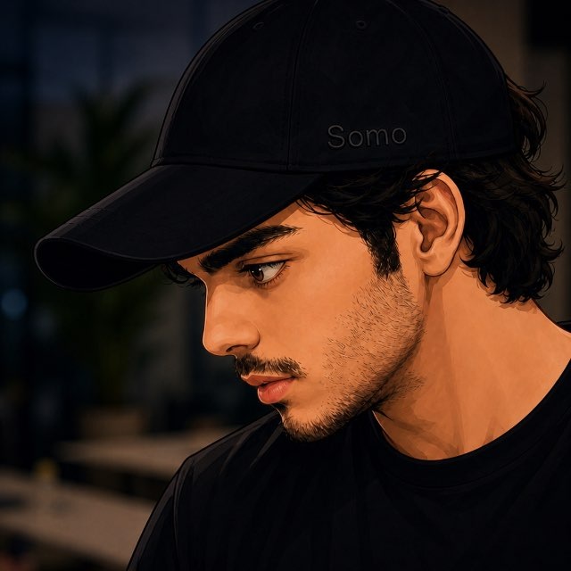 Somo
